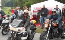THE CRANKCASE. cafe racer racing drag racing events rental tour -